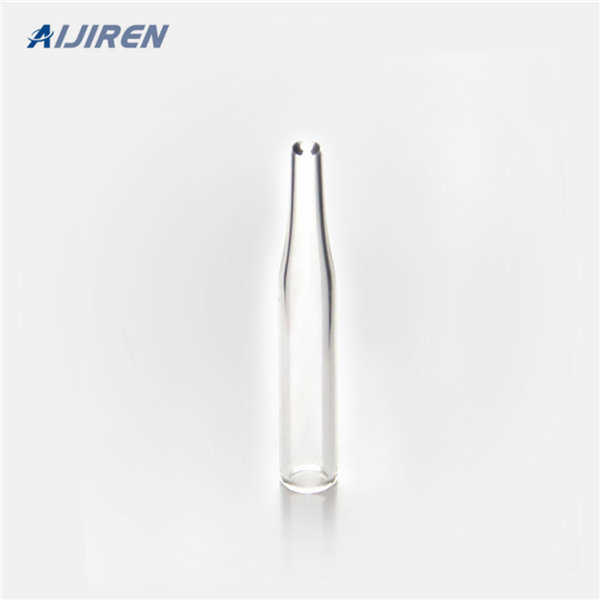 wholesale HPLC vials closures-Aijiren Vials for HPLC